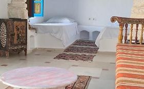 Dar Michele Djerba